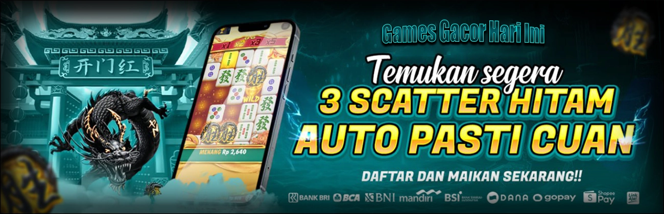 SEMPURNA138 Desktop
