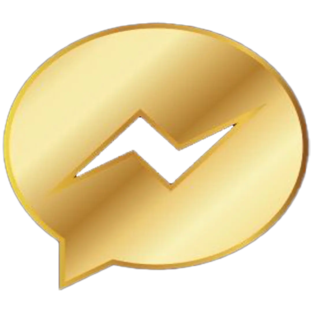 SEMPURNA138 LiveChat