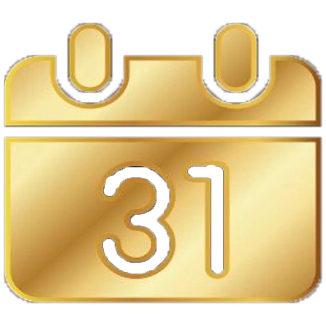 SEMPURNA138 Login