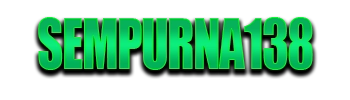 Logo SEMPURNA138