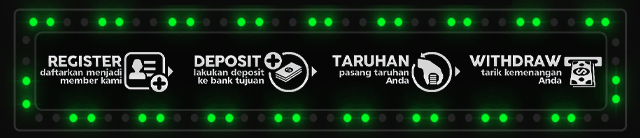 SEMPURNA138 Jackpot